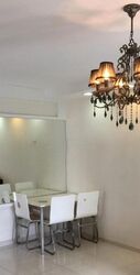 Blk 79E Central Horizon (Toa Payoh), HDB 4 Rooms #611242331